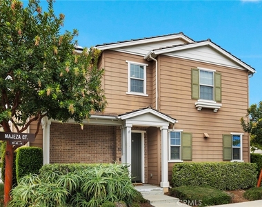 37 Majeza Court - Photo Thumbnail 30
