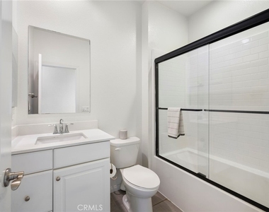 37 Majeza Court - Photo Thumbnail 22