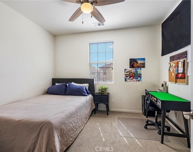 37 Majeza Court - Photo Thumbnail 20