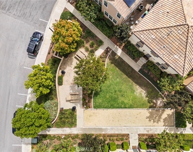 37 Majeza Court - Photo Thumbnail 39