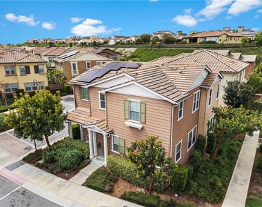 37 Majeza Court - Photo Thumbnail 1