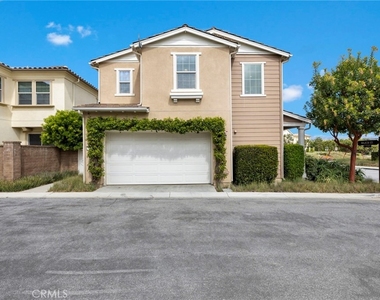 37 Majeza Court - Photo Thumbnail 33