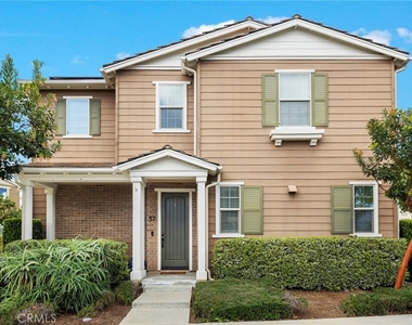 37 Majeza Court - Photo Thumbnail 32