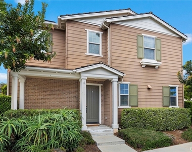 37 Majeza Court - Photo Thumbnail 28