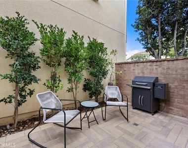 37 Majeza Court - Photo Thumbnail 24