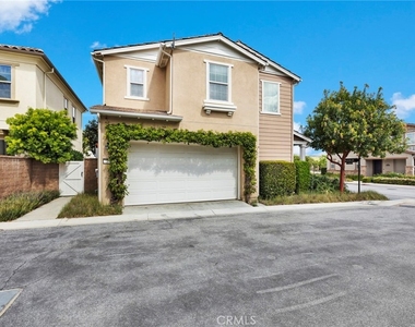37 Majeza Court - Photo Thumbnail 34