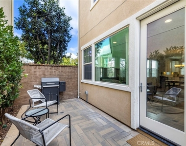 37 Majeza Court - Photo Thumbnail 25