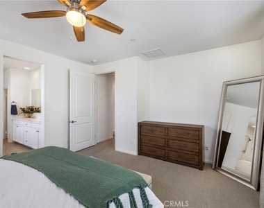 37 Majeza Court - Photo Thumbnail 15