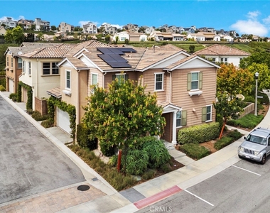 37 Majeza Court - Photo Thumbnail 37