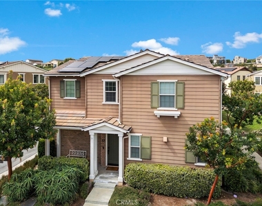 37 Majeza Court - Photo Thumbnail 35