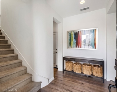 37 Majeza Court - Photo Thumbnail 3