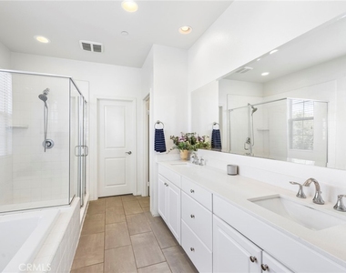 37 Majeza Court - Photo Thumbnail 16