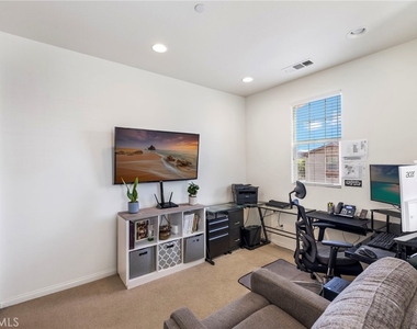 37 Majeza Court - Photo Thumbnail 13