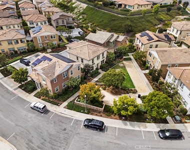 37 Majeza Court - Photo Thumbnail 38