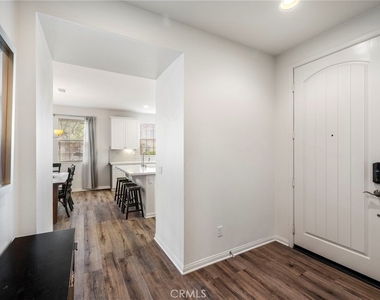 37 Majeza Court - Photo Thumbnail 4