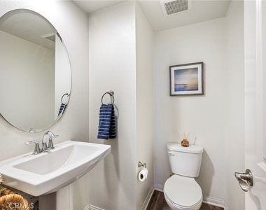 37 Majeza Court - Photo Thumbnail 23