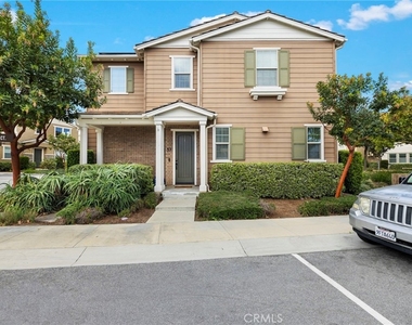 37 Majeza Court - Photo Thumbnail 27