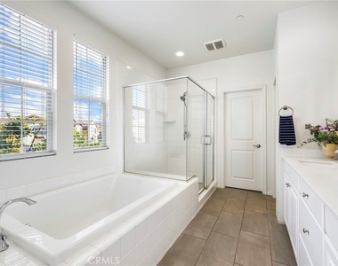 37 Majeza Court - Photo Thumbnail 17