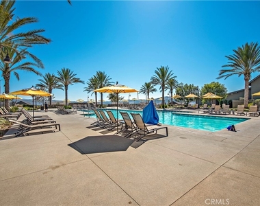 37 Majeza Court - Photo Thumbnail 48