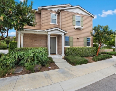 37 Majeza Court - Photo Thumbnail 29