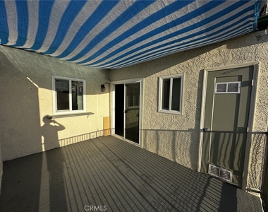 710 W Washington - Photo Thumbnail 10