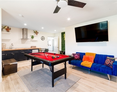 13416 Cholla Drive - Photo Thumbnail 16