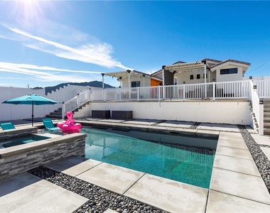 13416 Cholla Drive - Photo Thumbnail 20