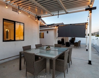 13416 Cholla Drive - Photo Thumbnail 23