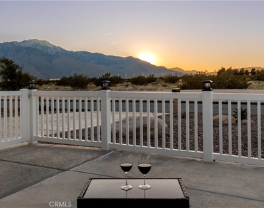 13416 Cholla Drive - Photo Thumbnail 24
