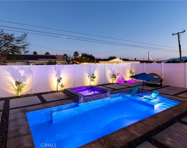 13416 Cholla Drive - Photo Thumbnail 2