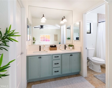 13416 Cholla Drive - Photo Thumbnail 10