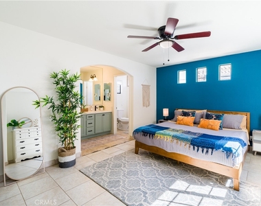 13416 Cholla Drive - Photo Thumbnail 9
