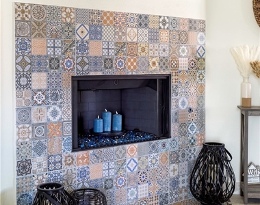 13416 Cholla Drive - Photo Thumbnail 8