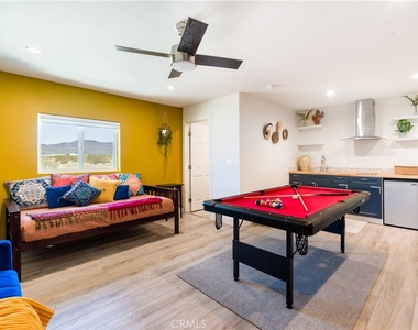 13416 Cholla Drive - Photo Thumbnail 14