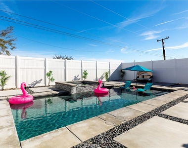 13416 Cholla Drive - Photo Thumbnail 21