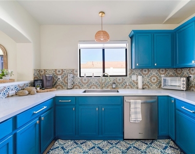 13416 Cholla Drive - Photo Thumbnail 7