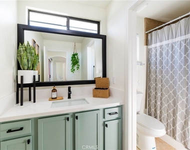13416 Cholla Drive - Photo Thumbnail 12