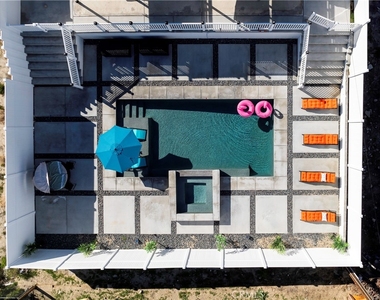 13416 Cholla Drive - Photo Thumbnail 26