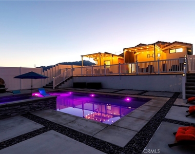 13416 Cholla Drive - Photo Thumbnail 1