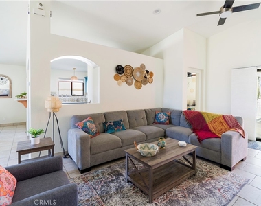 13416 Cholla Drive - Photo Thumbnail 3