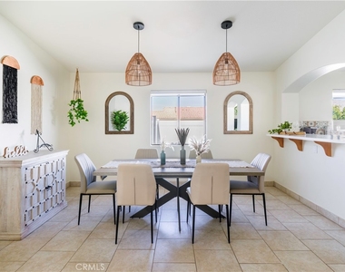 13416 Cholla Drive - Photo Thumbnail 5