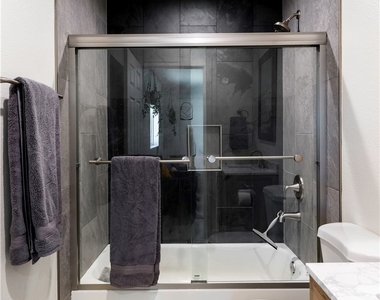 13416 Cholla Drive - Photo Thumbnail 17