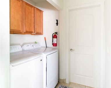 13416 Cholla Drive - Photo Thumbnail 18