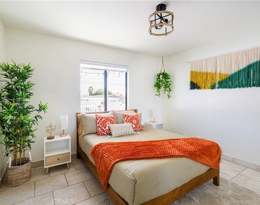 13416 Cholla Drive - Photo Thumbnail 11