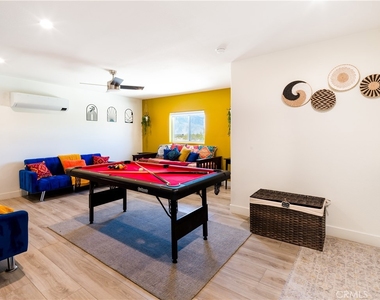13416 Cholla Drive - Photo Thumbnail 15