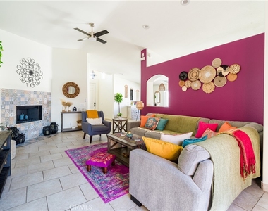 13416 Cholla Drive - Photo Thumbnail 4