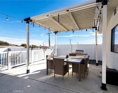 13416 Cholla Drive - Photo Thumbnail 22