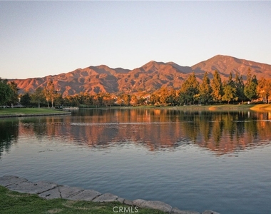 5 Castano - Photo Thumbnail 7