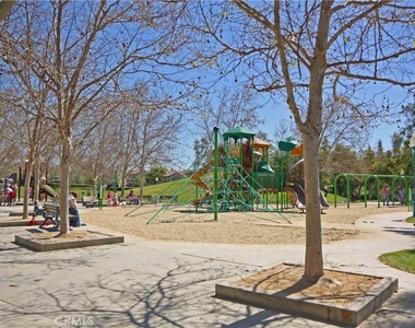 5 Castano - Photo Thumbnail 11