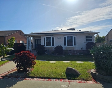 3180 Easy Avenue - Photo Thumbnail 1
